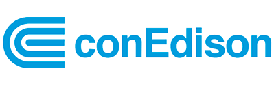 Consolidated Edison Company