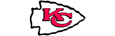 Kansas City Chiefs Football Club