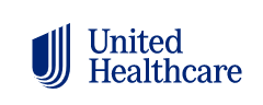 UnitedHealthcare Group