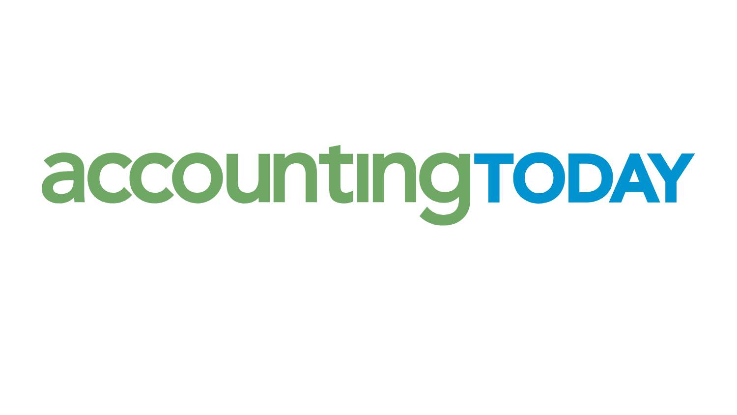 accounting today logo