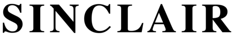 Sinclair Broadcast Group
