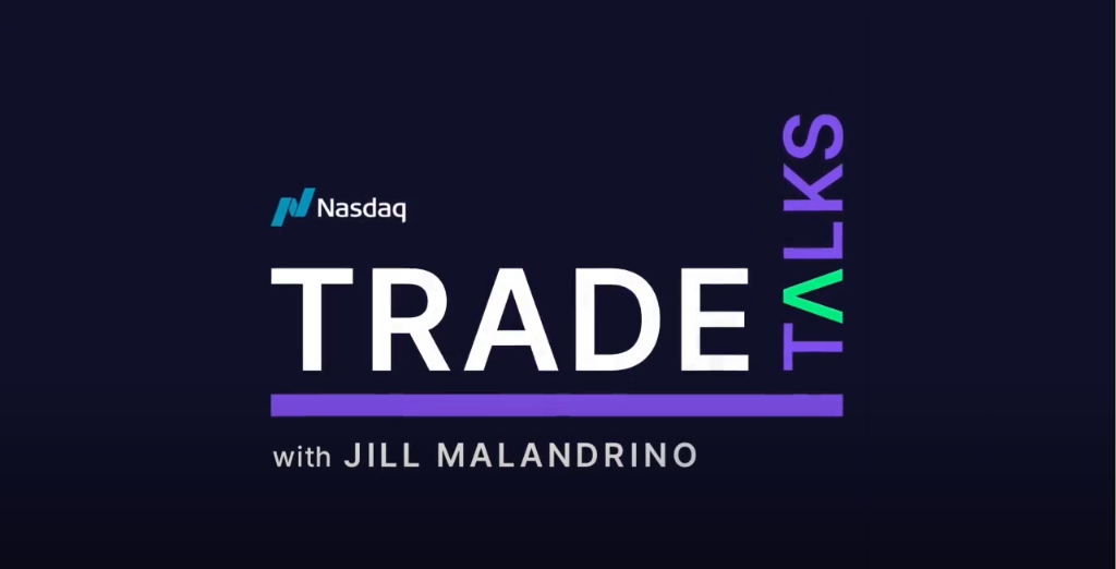 TradeTalks