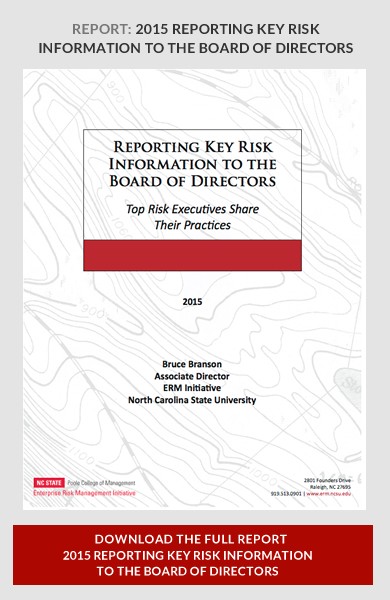 Lp-erm-reporting-risk-board-directors-2015.jpg