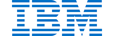 IBM