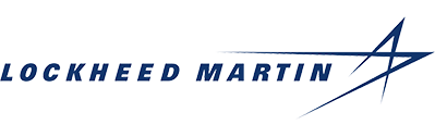 Lockheed Martin