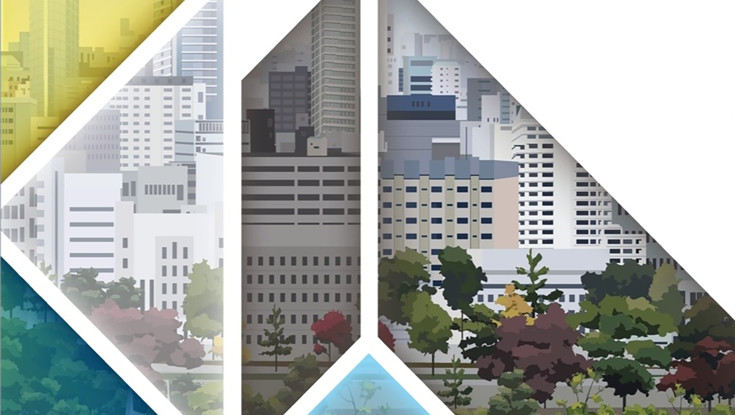 Managing the Risks of Climate Change - Insights into Business Practices Report