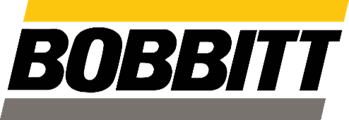 Bobbit Construction logo