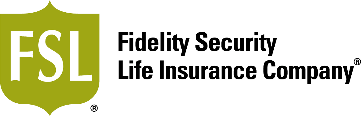 Fidelity Security Life Insurance logo